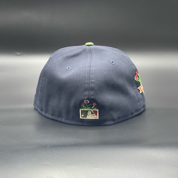 SOLD - Picture 3 of 5